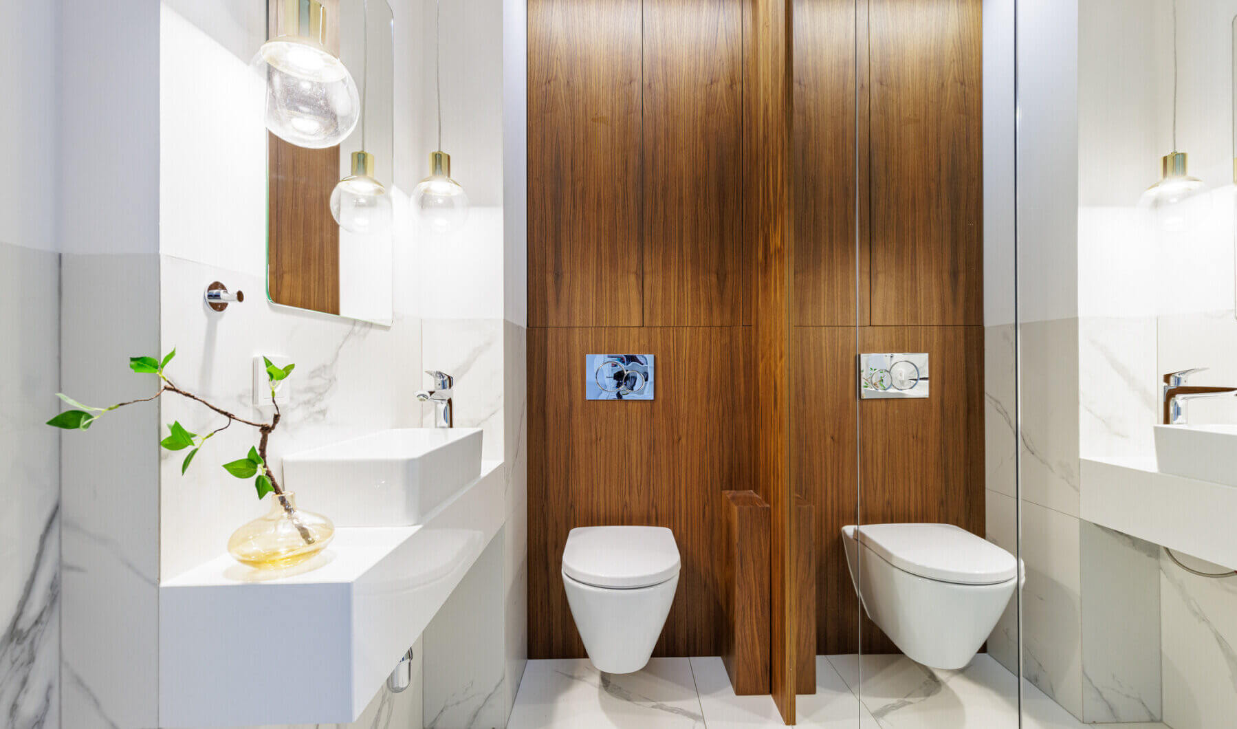Dom na sprzedaż - Warszawa, Wilanów, Vilea Property Butique 11