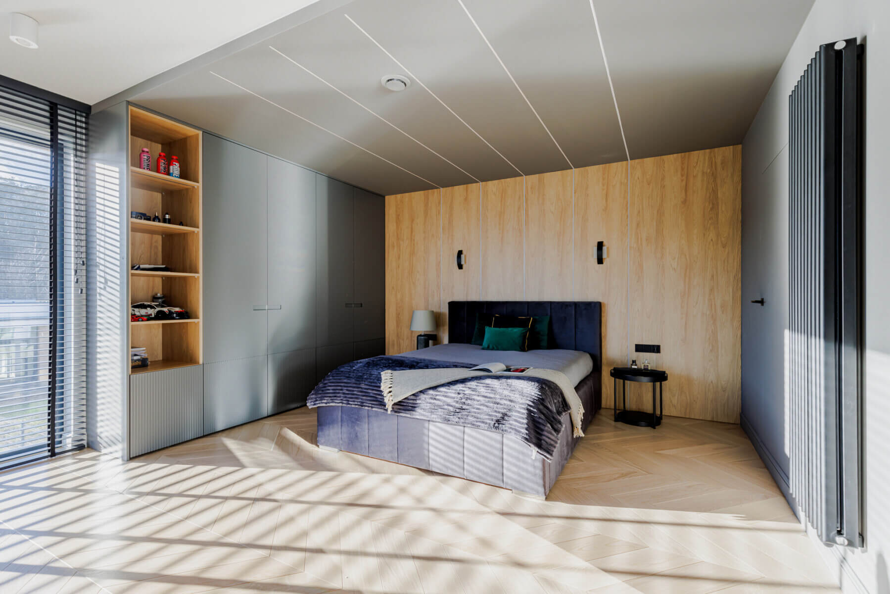 Dom na sprzedaż - Warszawa, Wilanów, Vilea Property Butique 11