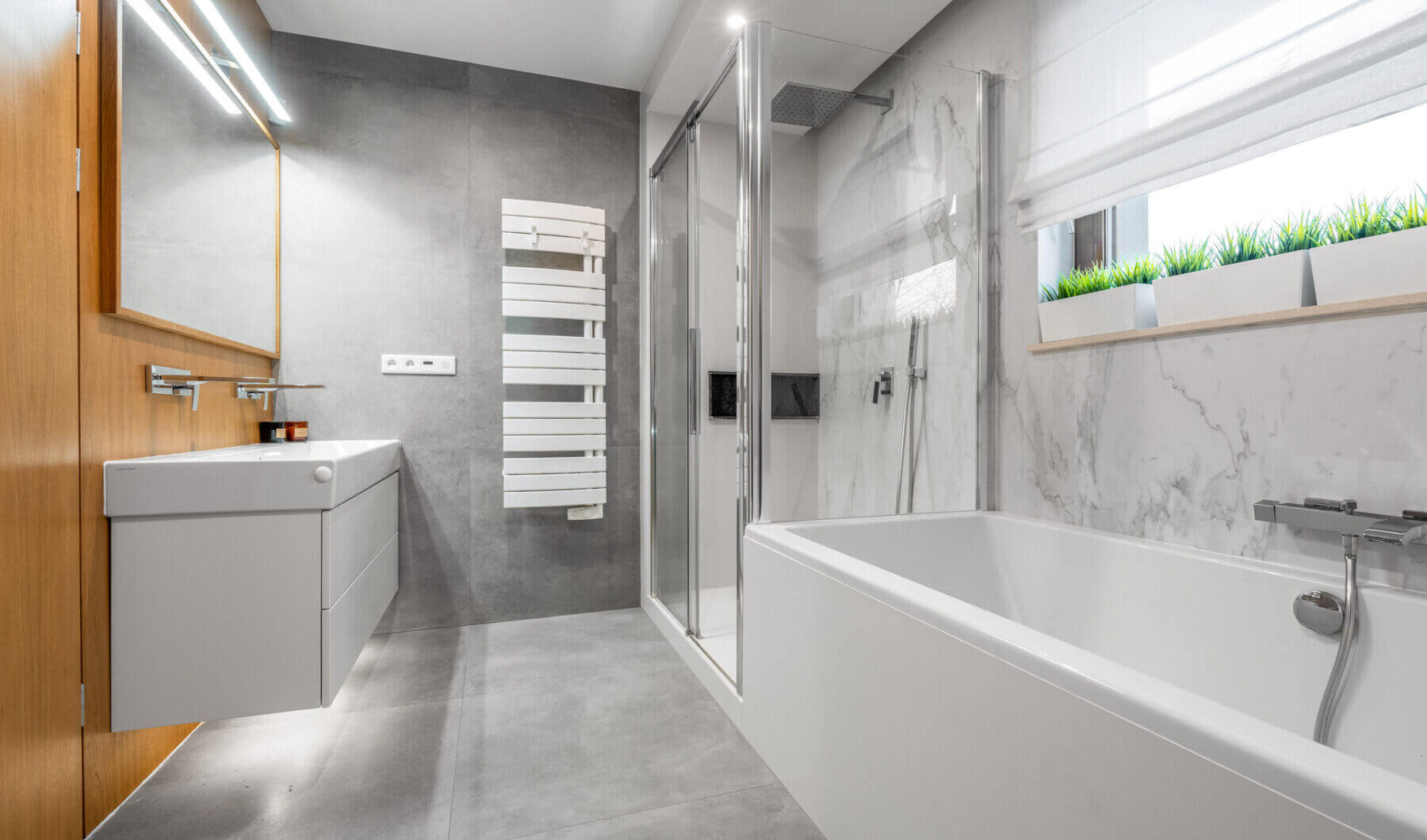 Dom na sprzedaż - Warszawa, Wilanów, Vilea Property Butique 11
