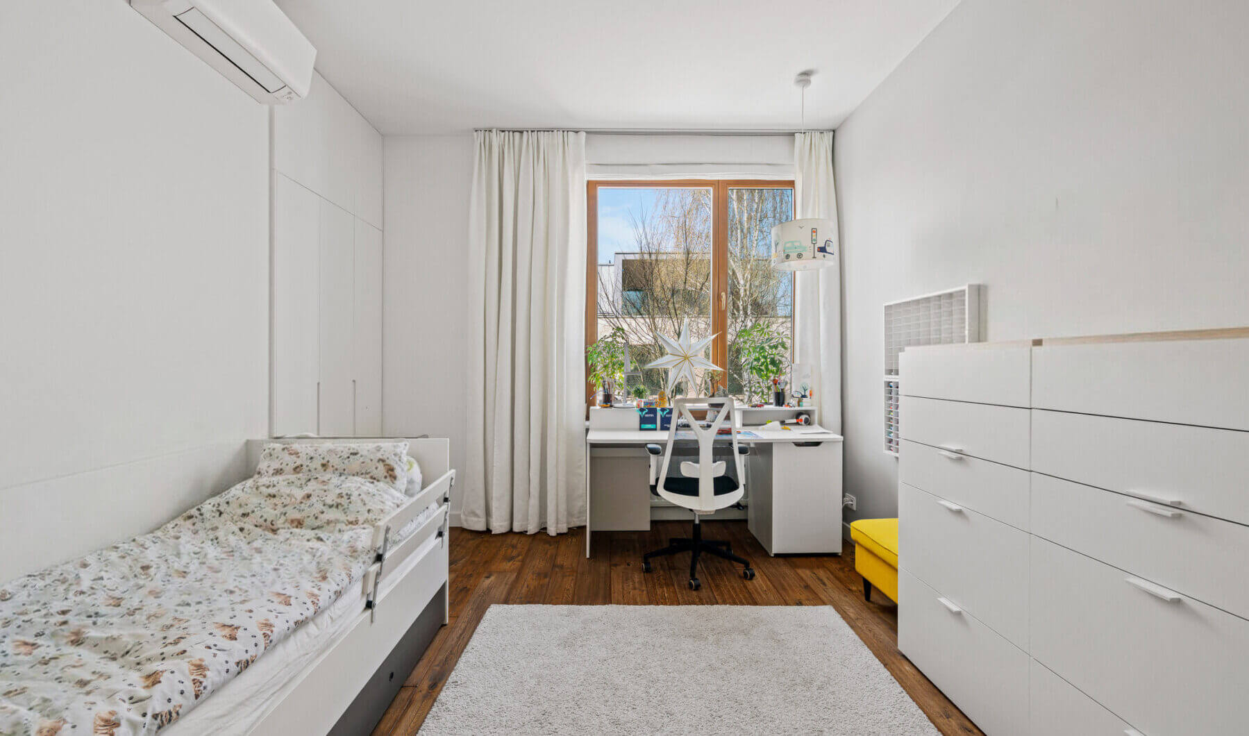 Dom na sprzedaż - Warszawa, Wilanów, Vilea Property Butique 11