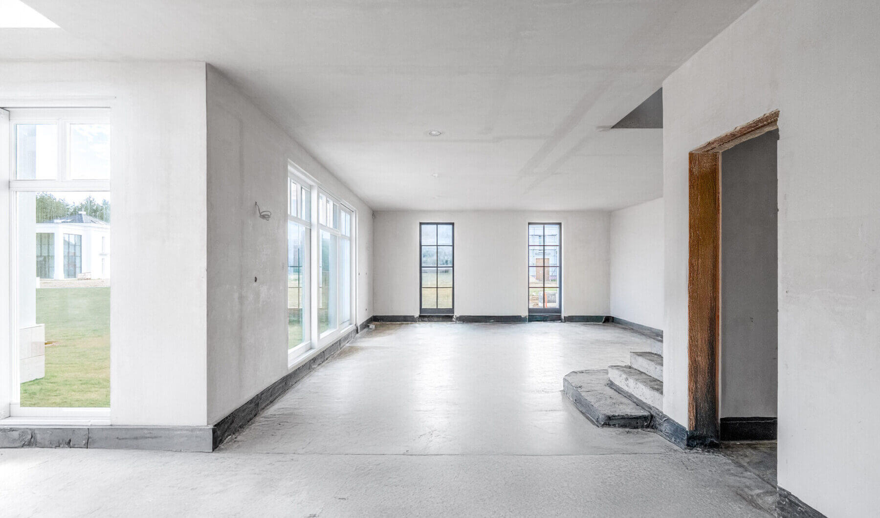 Dom na sprzedaż - Warszawa, Wilanów, Vilea Property Butique 11