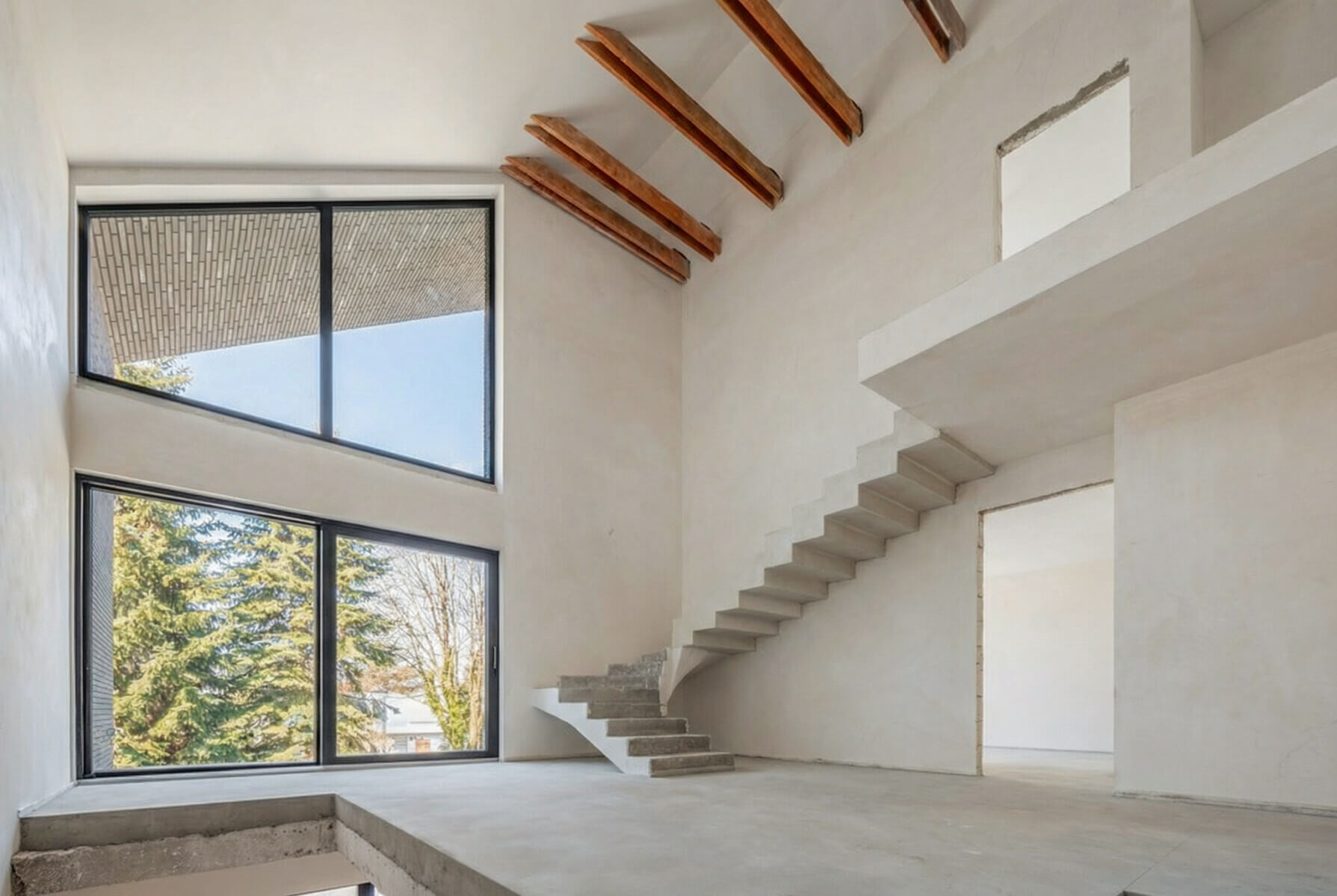 Dom na sprzedaż - Warszawa, Wilanów, Vilea Property Butique 11