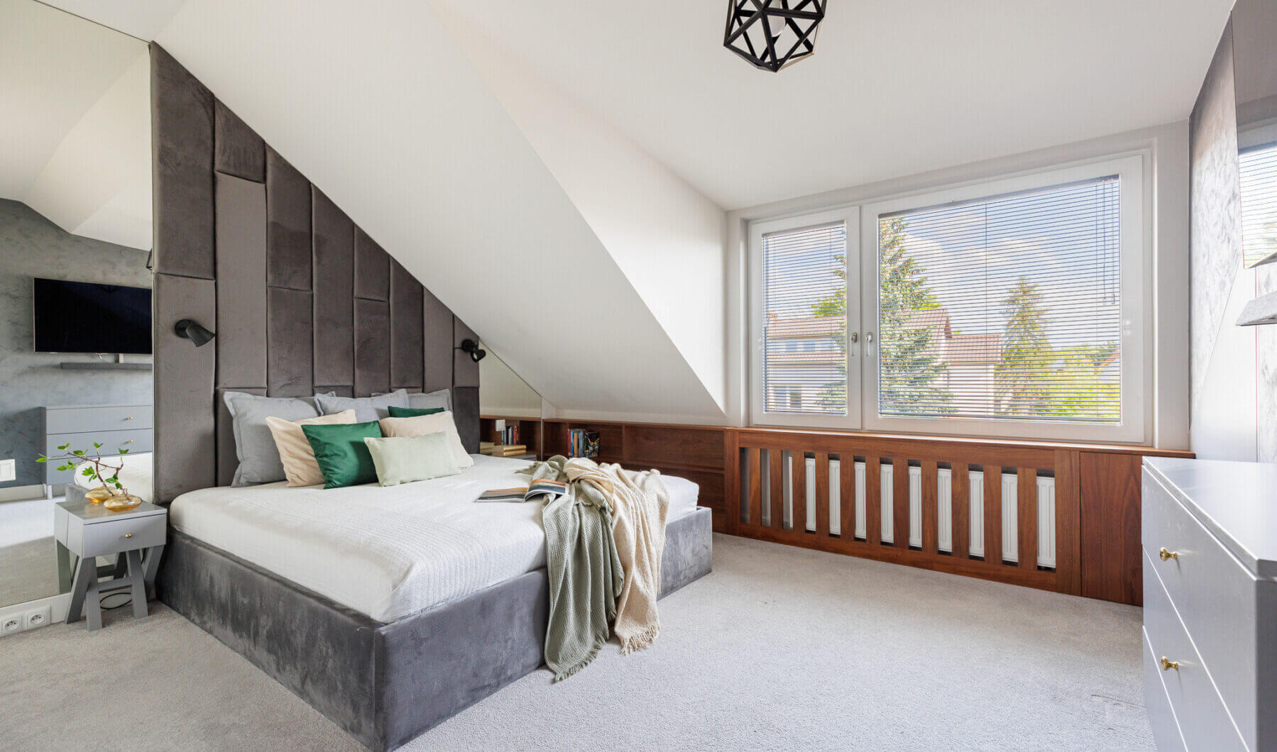 Dom na sprzedaż - Warszawa, Wilanów, Vilea Property Butique 12