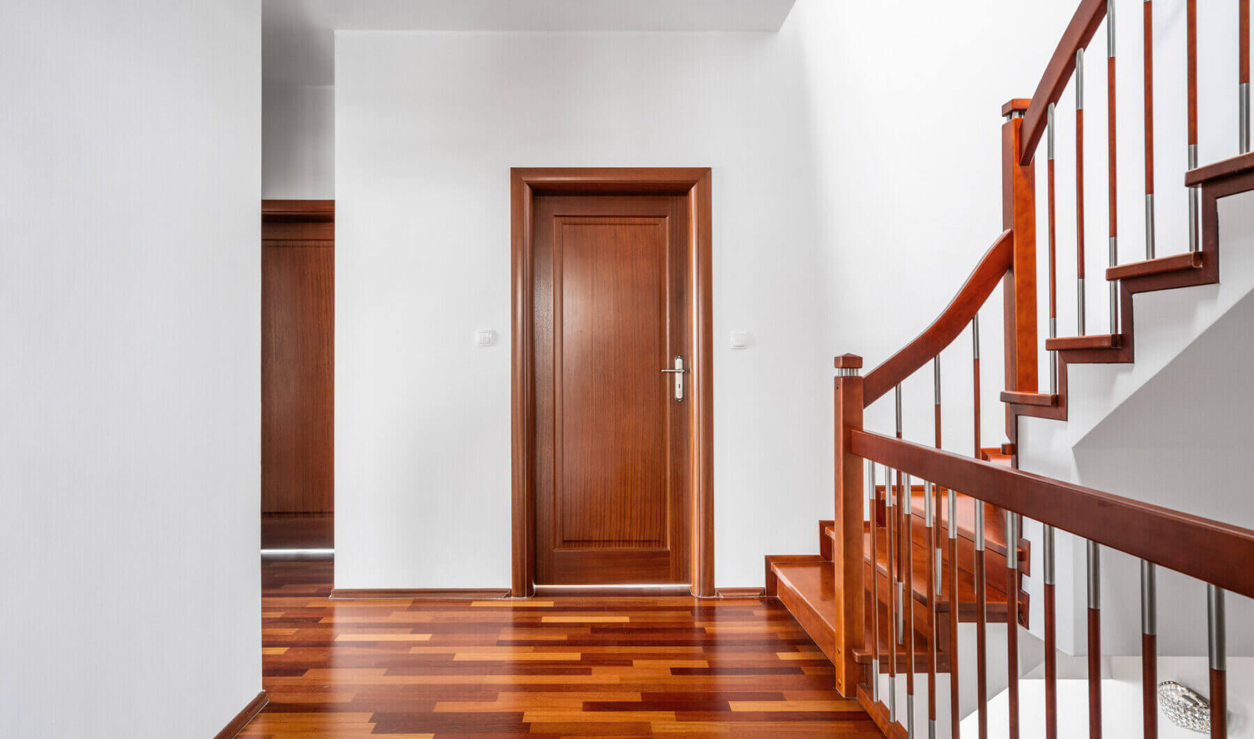 Dom na sprzedaż - Warszawa, Wilanów, Vilea Property Butique 12