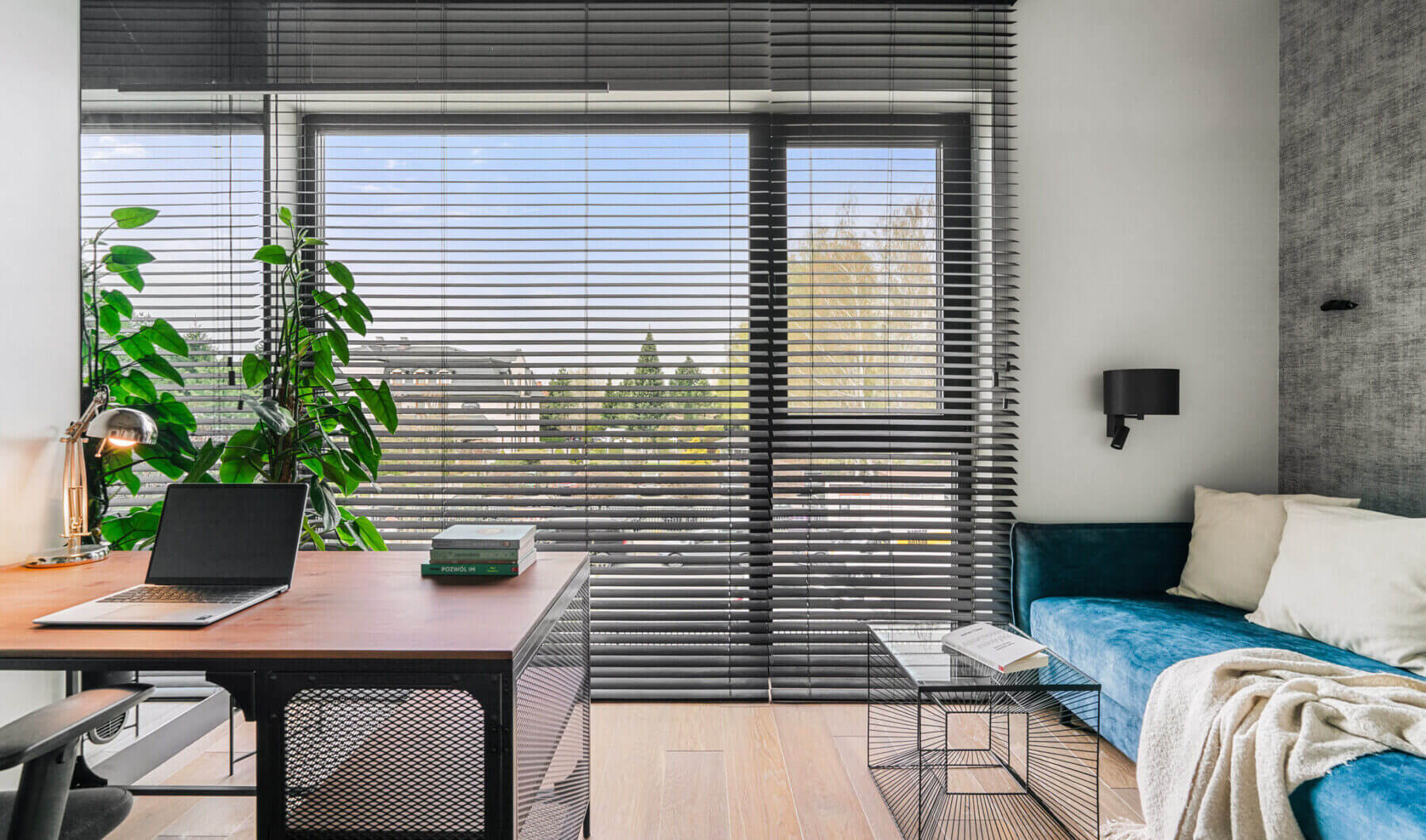 Dom na sprzedaż - Warszawa, Wilanów, Vilea Property Butique 12