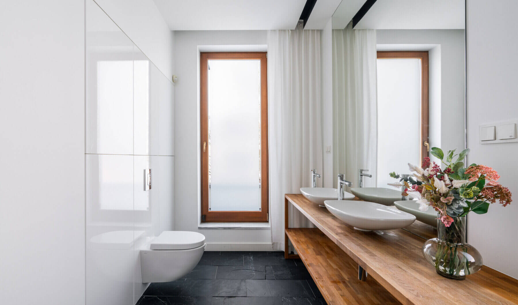 Dom na sprzedaż - Warszawa, Wilanów, Vilea Property Butique 12