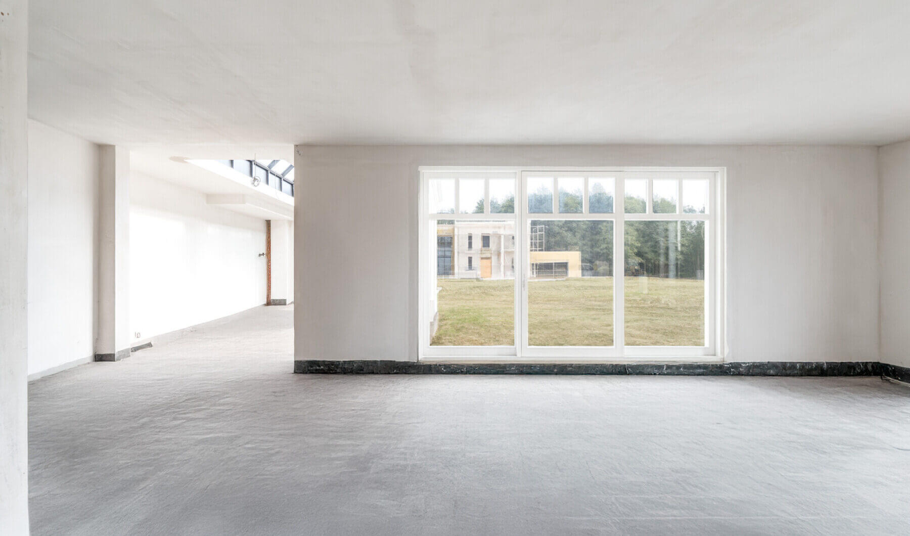 Dom na sprzedaż - Warszawa, Wilanów, Vilea Property Butique 12