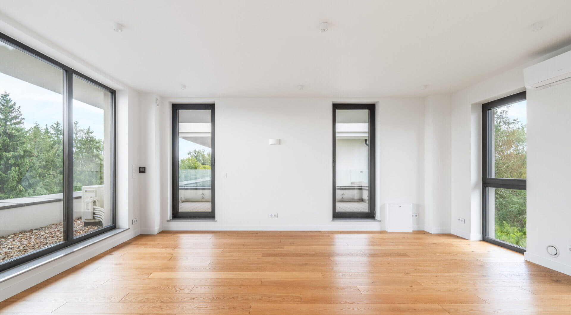 Dom na sprzedaż - Warszawa, Wilanów, Vilea Property Butique 13