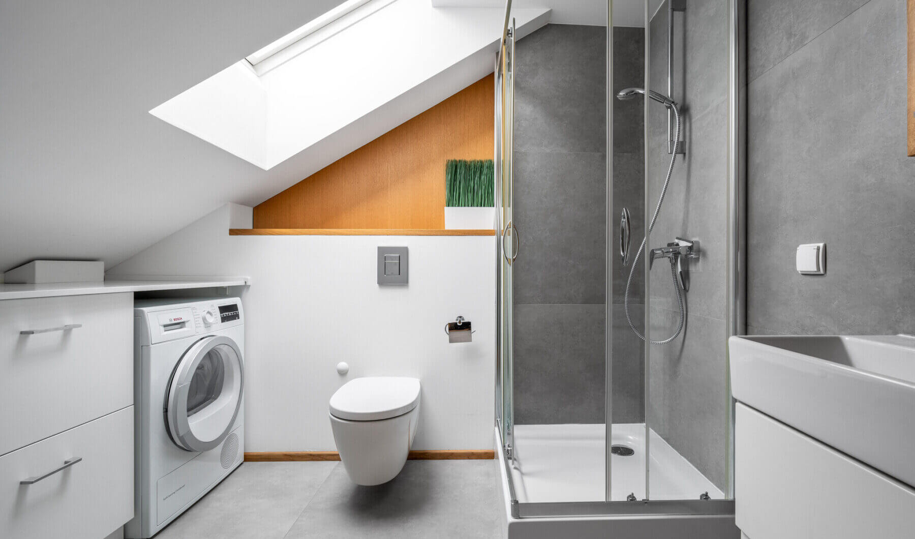 Dom na sprzedaż - Warszawa, Wilanów, Vilea Property Butique 13