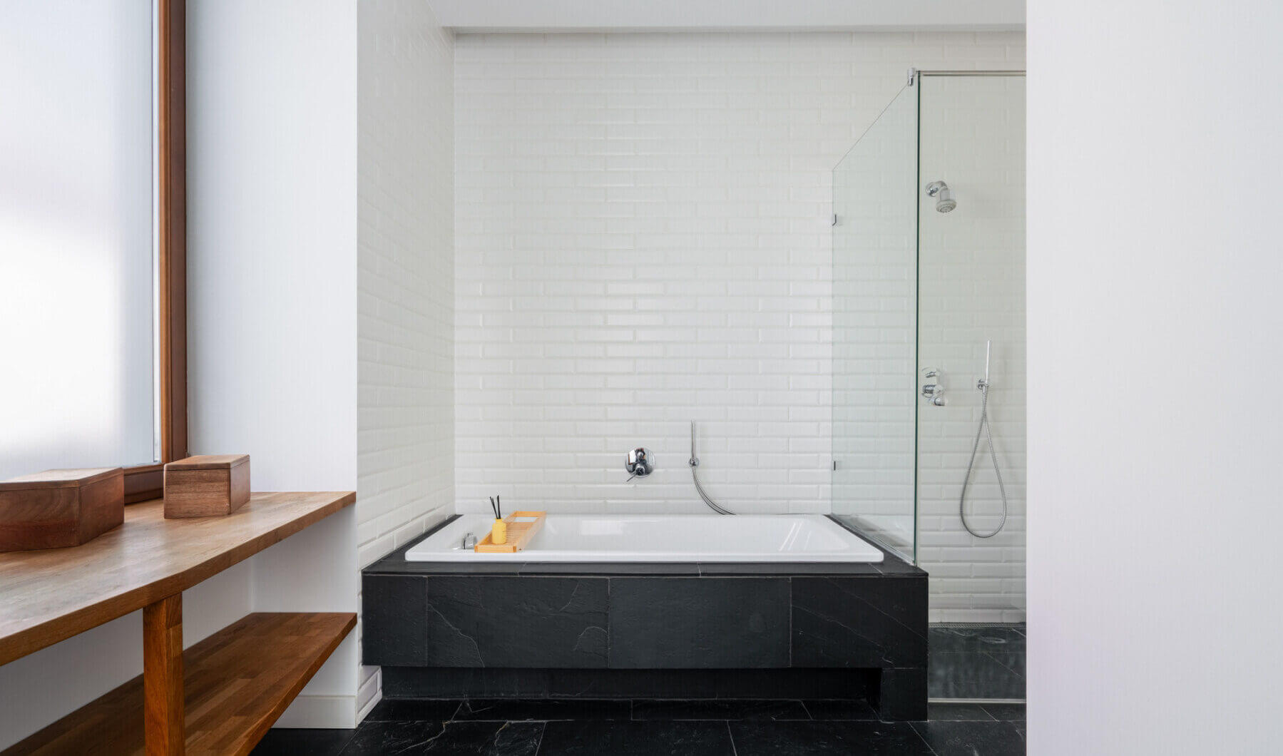 Dom na sprzedaż - Warszawa, Wilanów, Vilea Property Butique 13