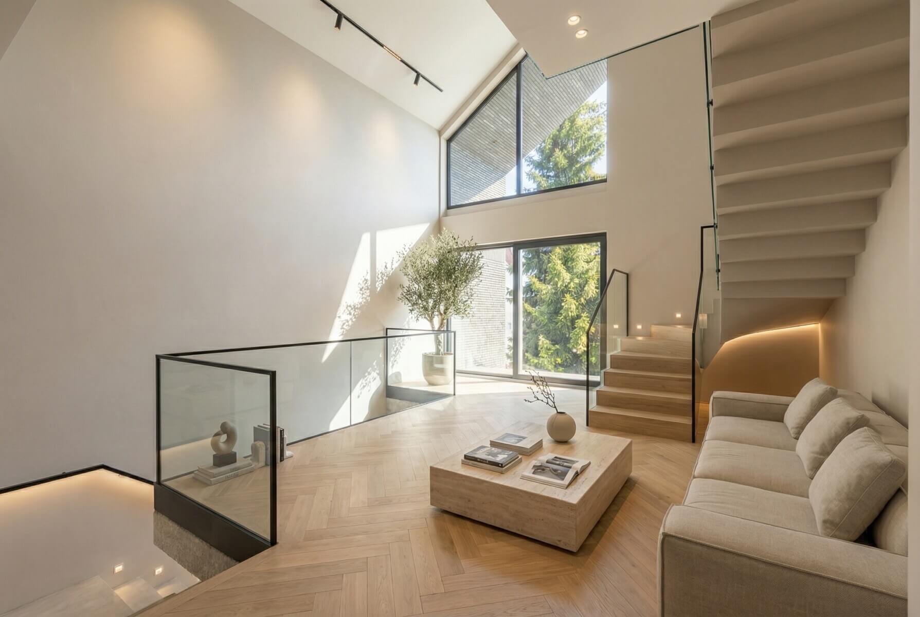 Dom na sprzedaż - Warszawa, Wilanów, Vilea Property Butique 13