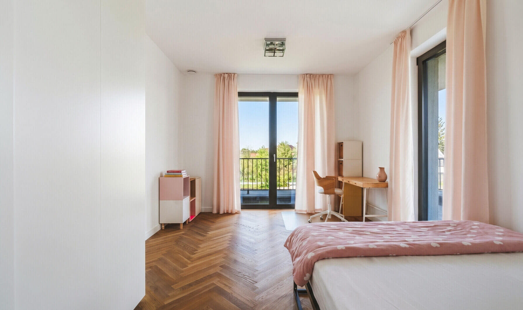 Dom na sprzedaż - Warszawa, Wilanów, Vilea Property Butique 13