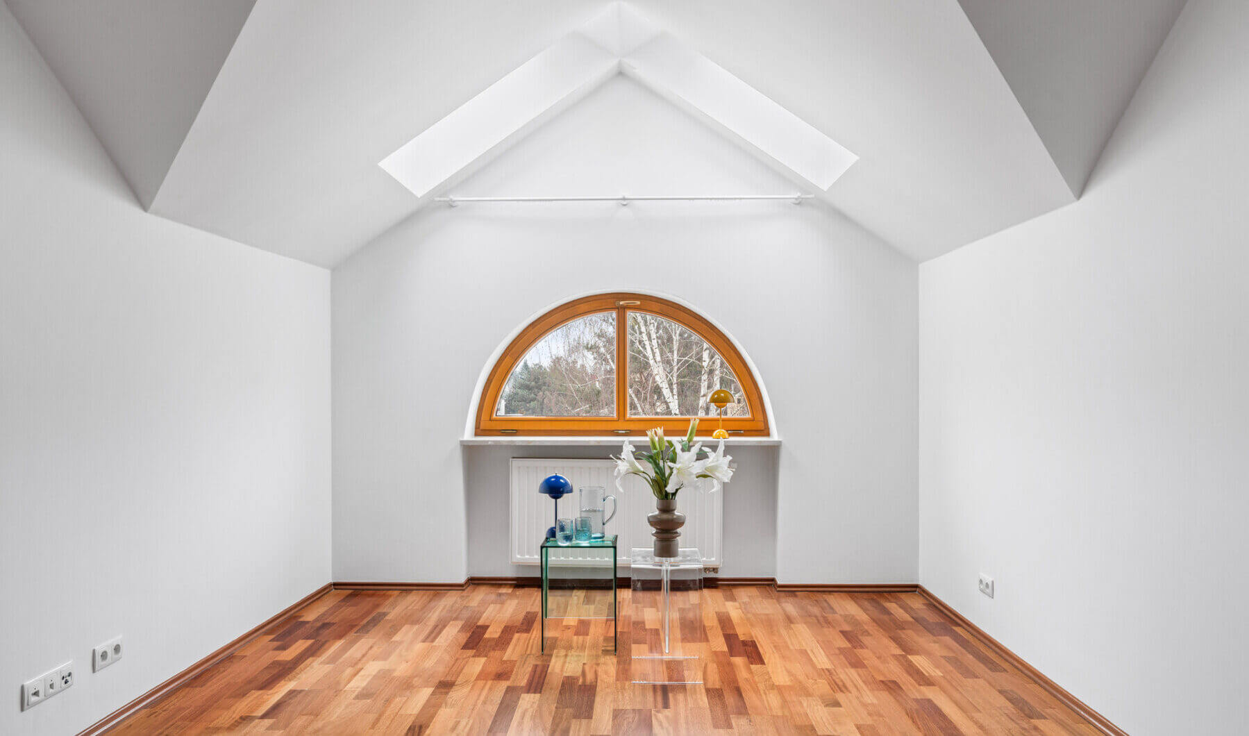 Dom na sprzedaż - Warszawa, Wilanów, Vilea Property Butique 13