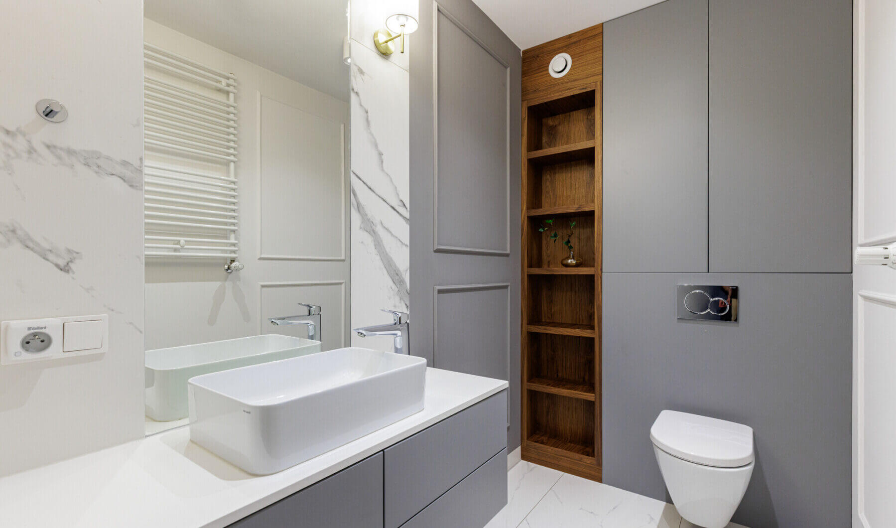 Dom na sprzedaż - Warszawa, Wilanów, Vilea Property Butique 14