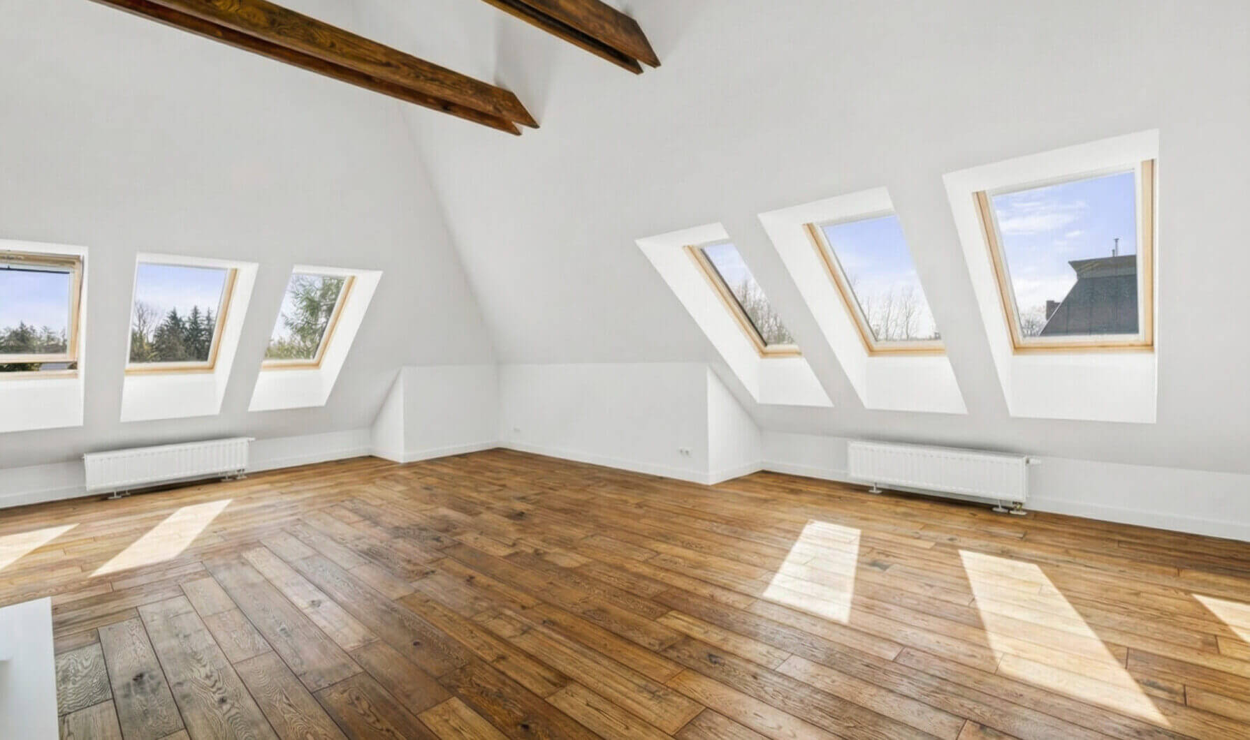 Dom na sprzedaż - Warszawa, Wilanów, Vilea Property Butique 14