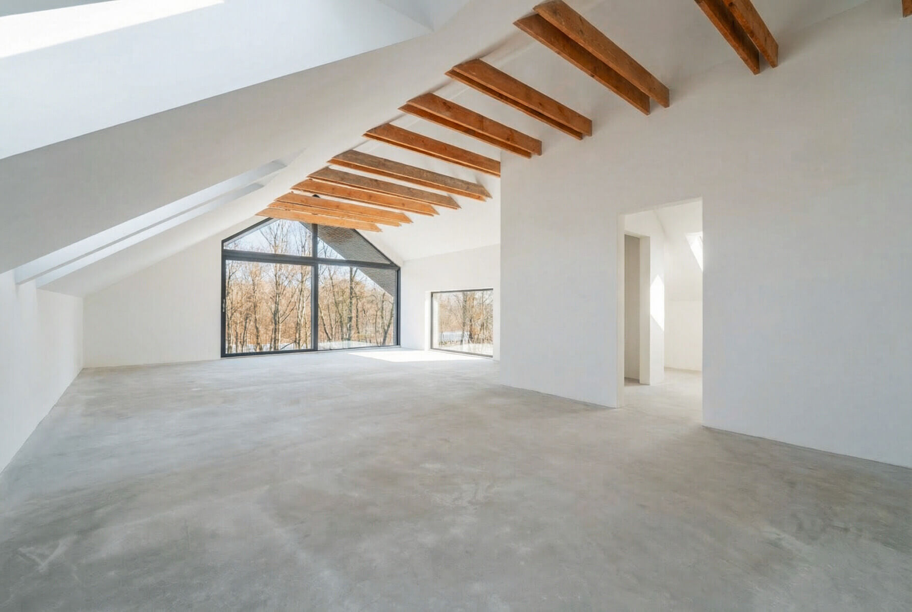 Dom na sprzedaż - Warszawa, Wilanów, Vilea Property Butique 14