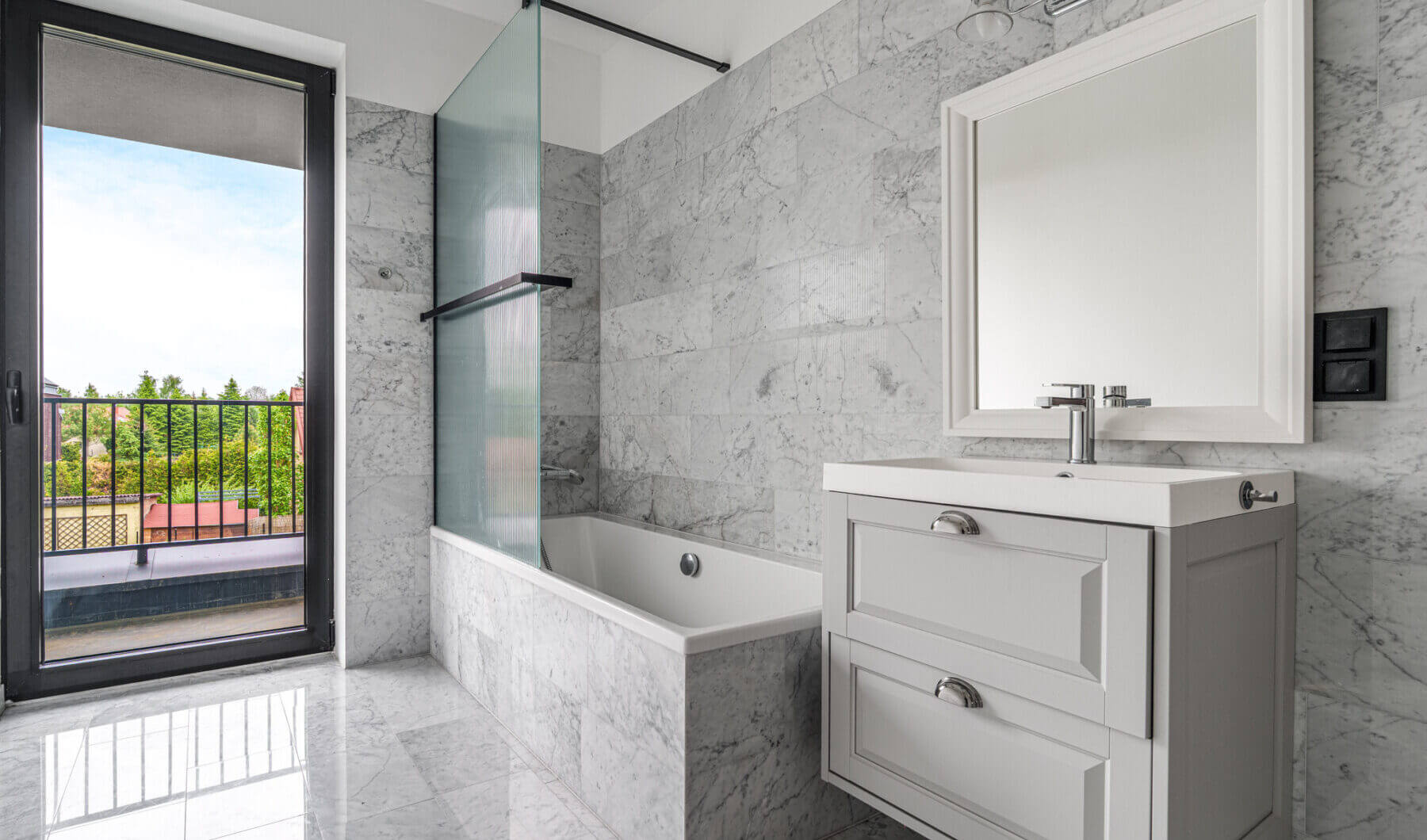 Dom na sprzedaż - Warszawa, Wilanów, Vilea Property Butique 14