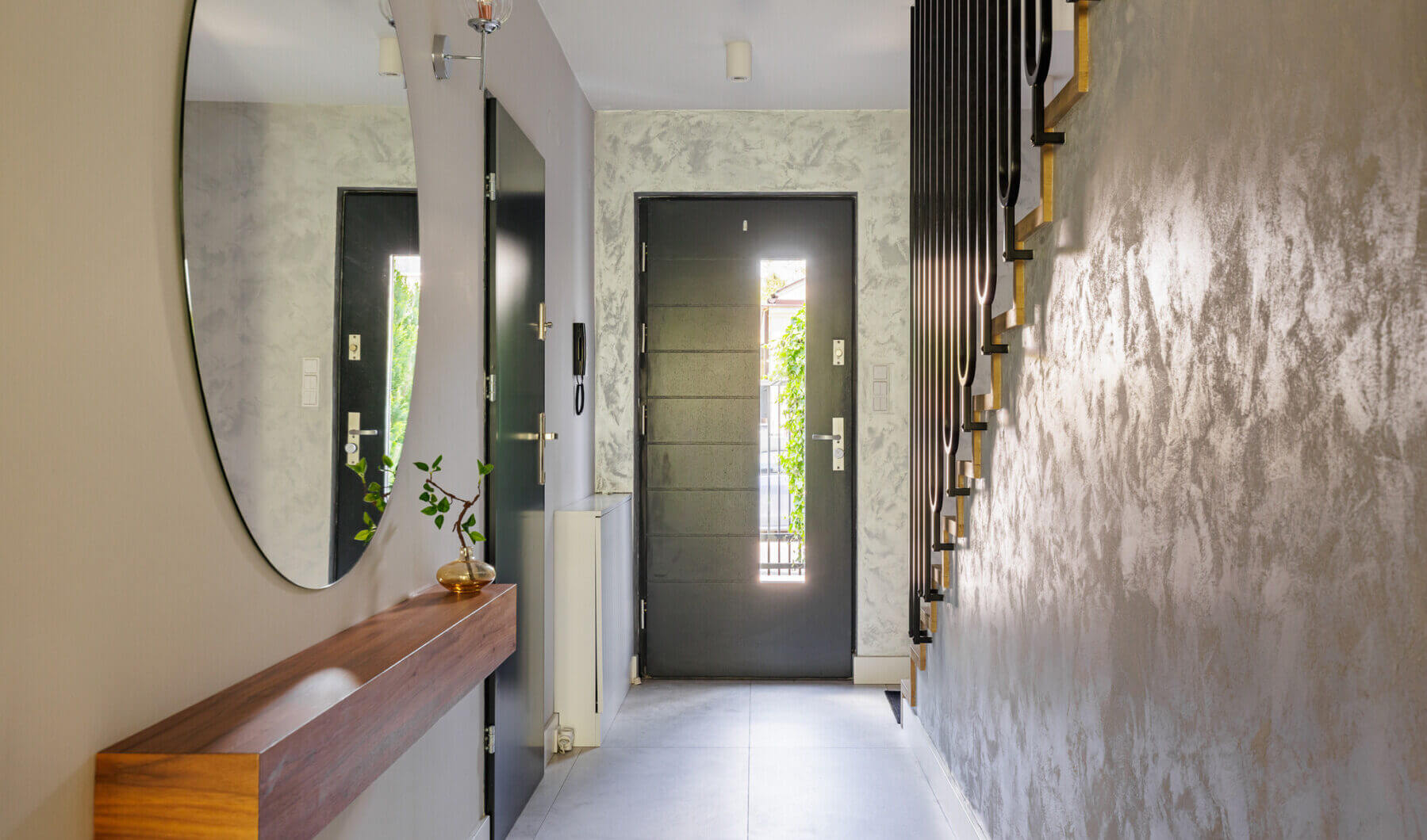 Dom na sprzedaż - Warszawa, Wilanów, Vilea Property Butique 15