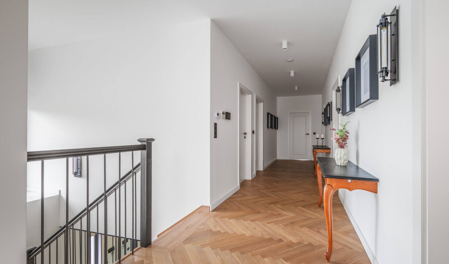 Dom na sprzedaż - Warszawa, Wilanów, Vilea Property Butique 15