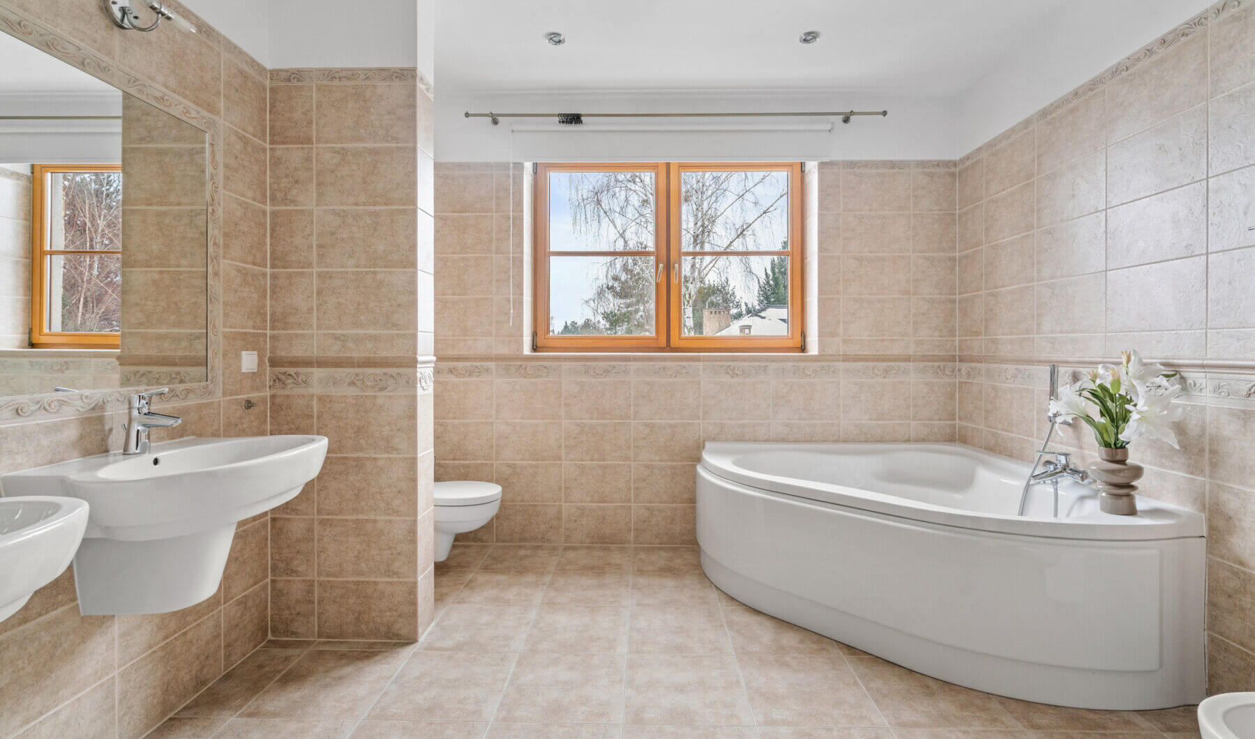 Dom na sprzedaż - Warszawa, Wilanów, Vilea Property Butique 15