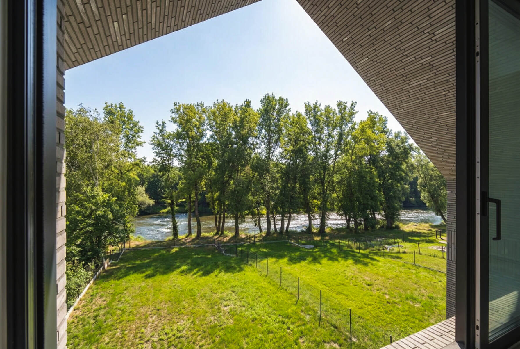 Dom na sprzedaż - Warszawa, Wilanów, Vilea Property Butique 16