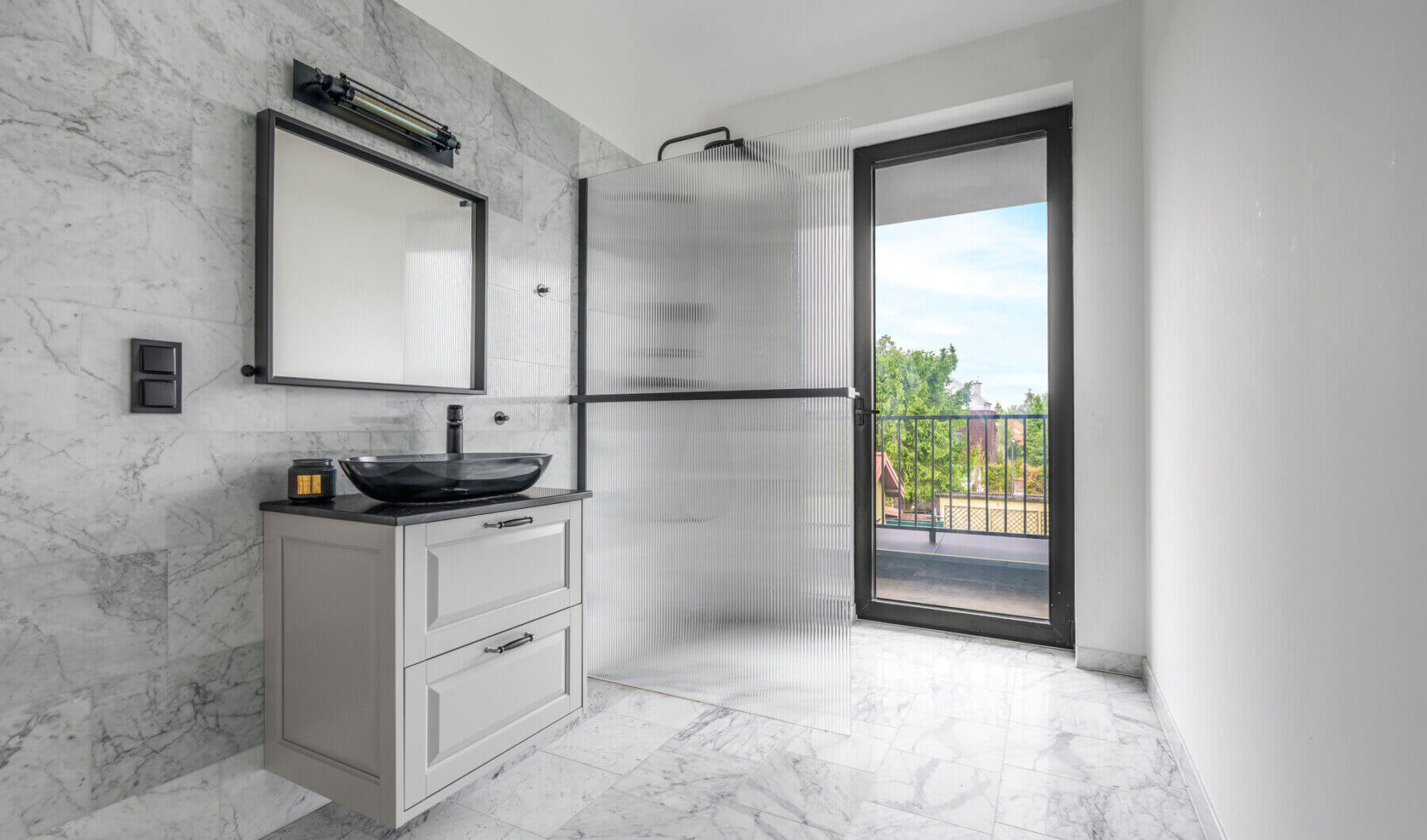 Dom na sprzedaż - Warszawa, Wilanów, Vilea Property Butique 16