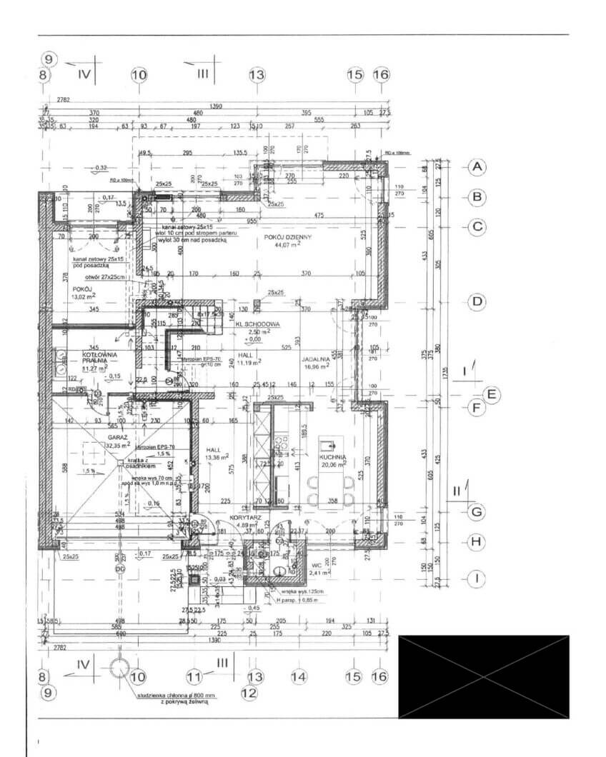 Dom na sprzedaż - Warszawa, Wilanów, Vilea Property Butique 17