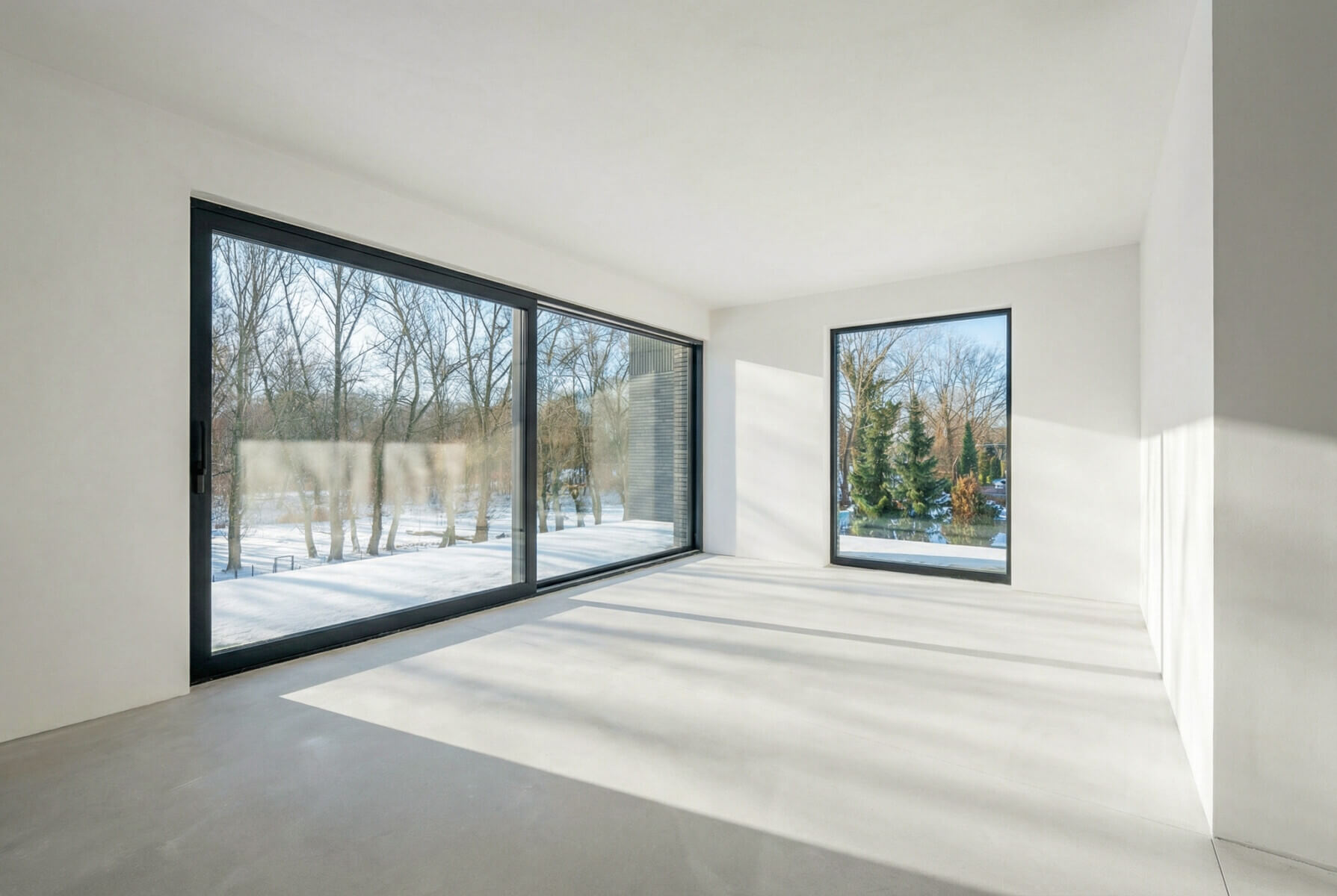 Dom na sprzedaż - Warszawa, Wilanów, Vilea Property Butique 17