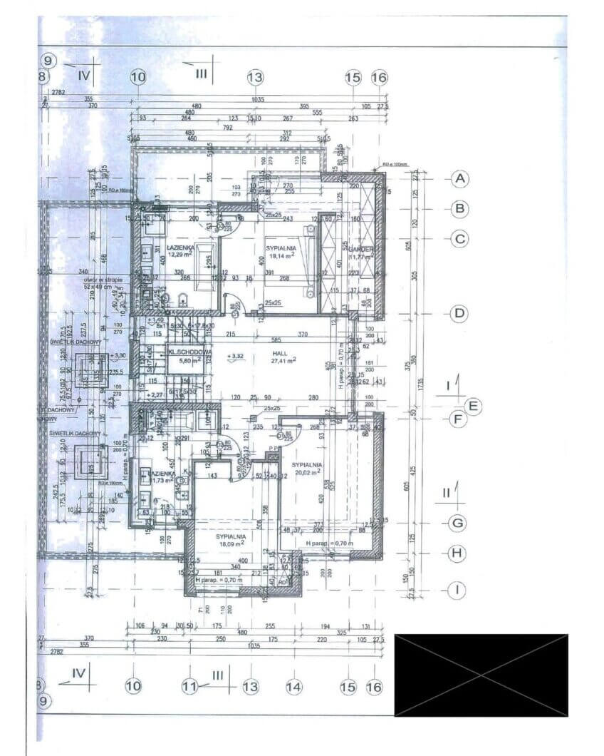 Dom na sprzedaż - Warszawa, Wilanów, Vilea Property Butique 18