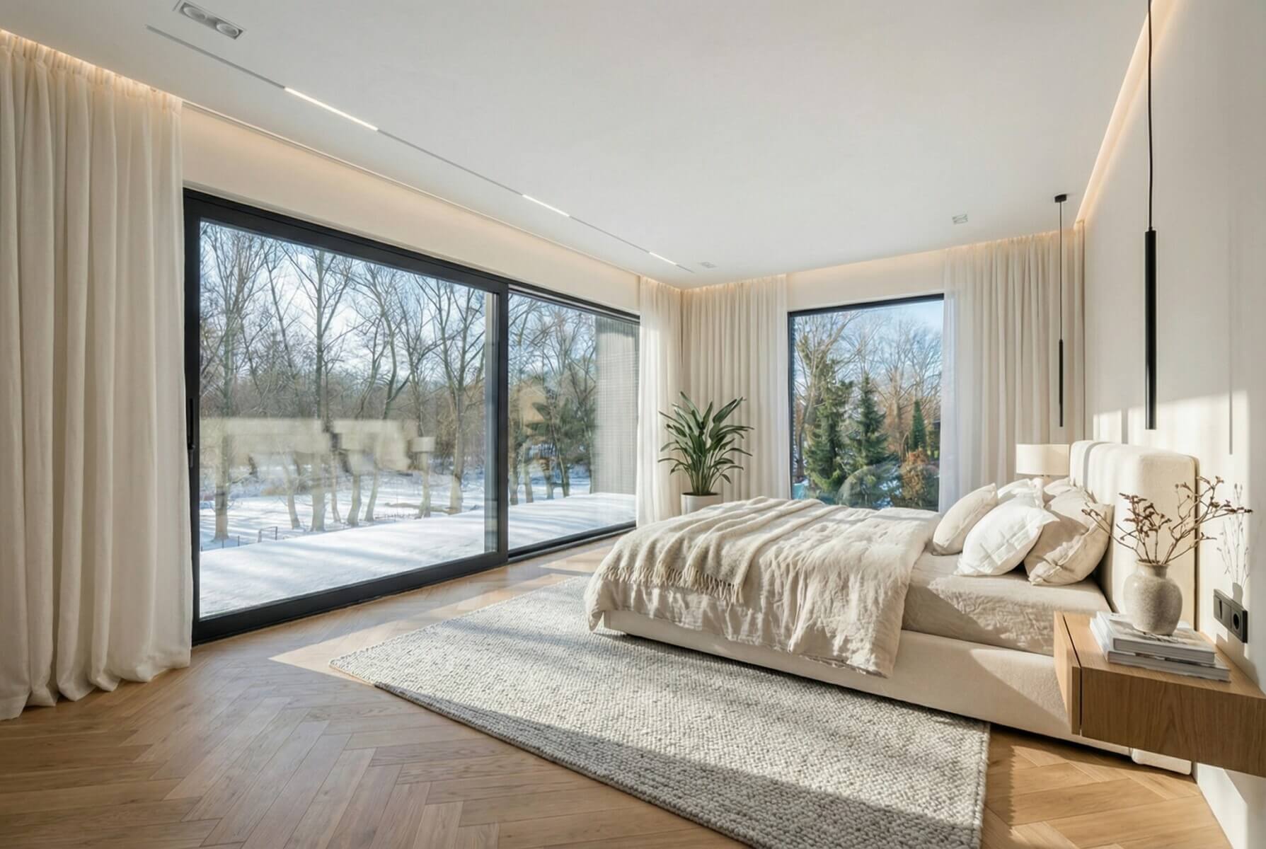 Dom na sprzedaż - Warszawa, Wilanów, Vilea Property Butique 18