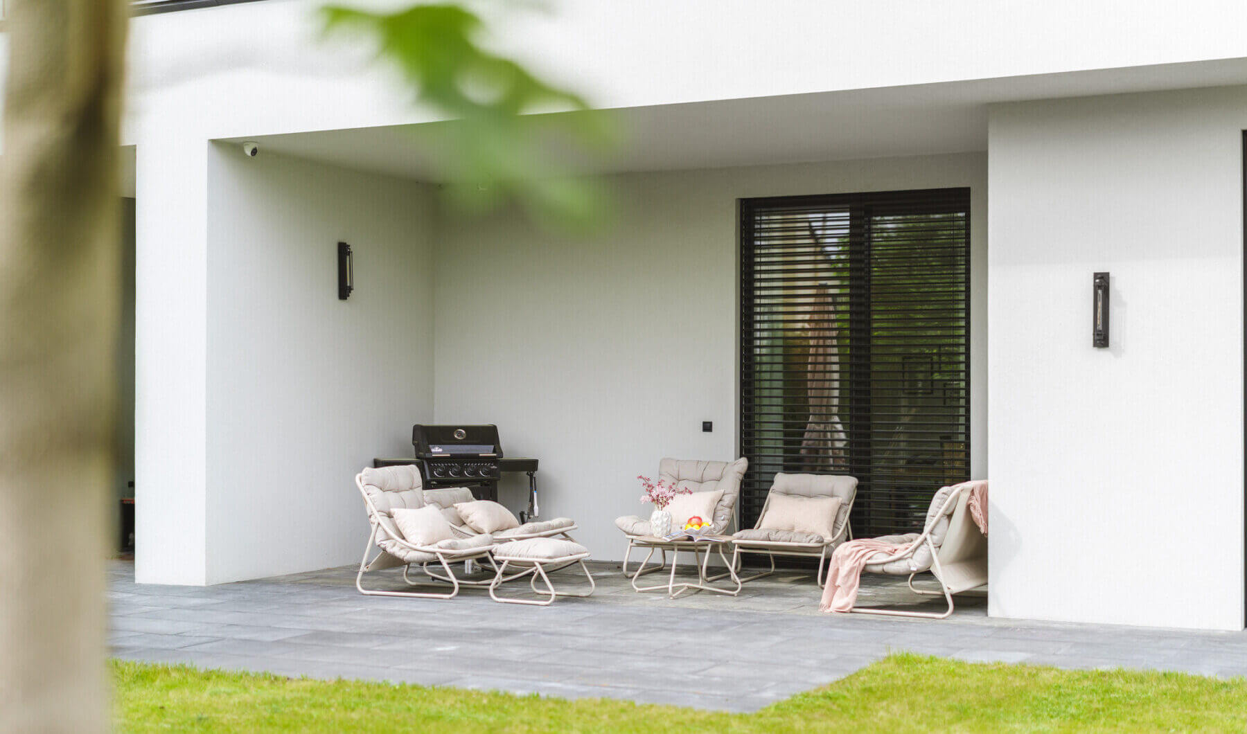 Dom na sprzedaż - Warszawa, Wilanów, Vilea Property Butique 18