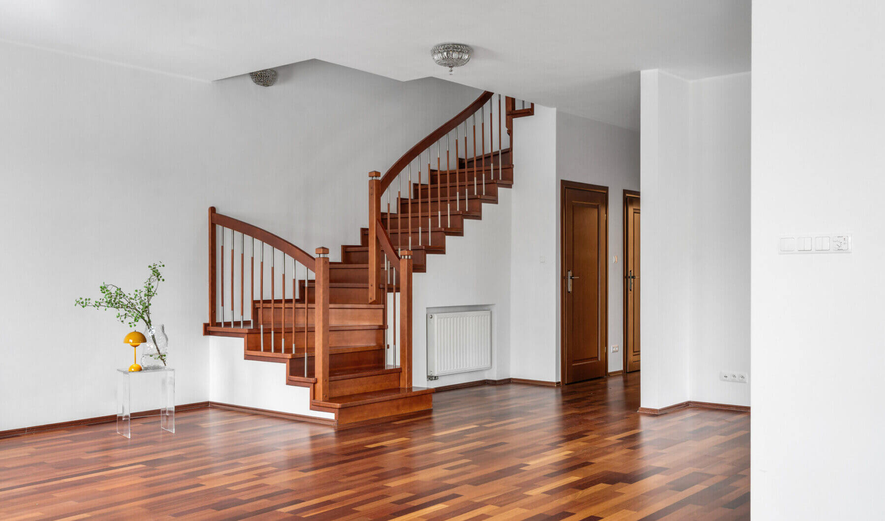 Dom na sprzedaż - Warszawa, Wilanów, Vilea Property Butique 18
