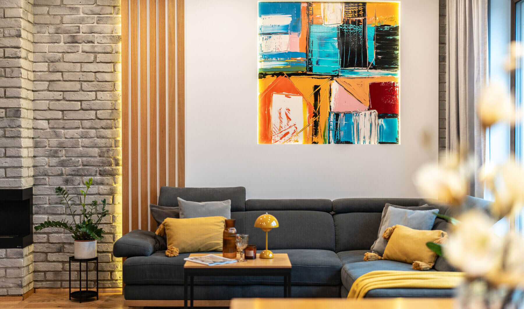 Dom na sprzedaż - Warszawa, Wilanów, Vilea Property Butique 19