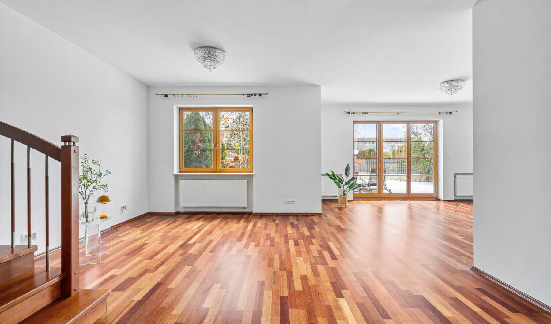 Dom na sprzedaż - Warszawa, Wilanów, Vilea Property Butique 19