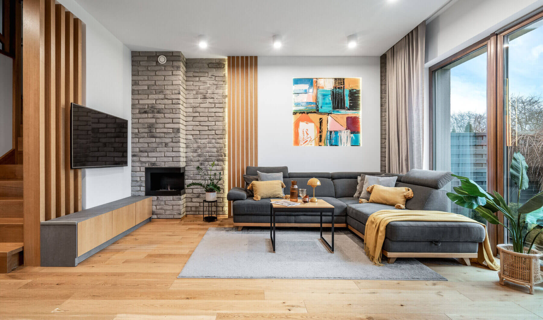 Dom na sprzedaż - Warszawa, Wilanów, Vilea Property Butique 2