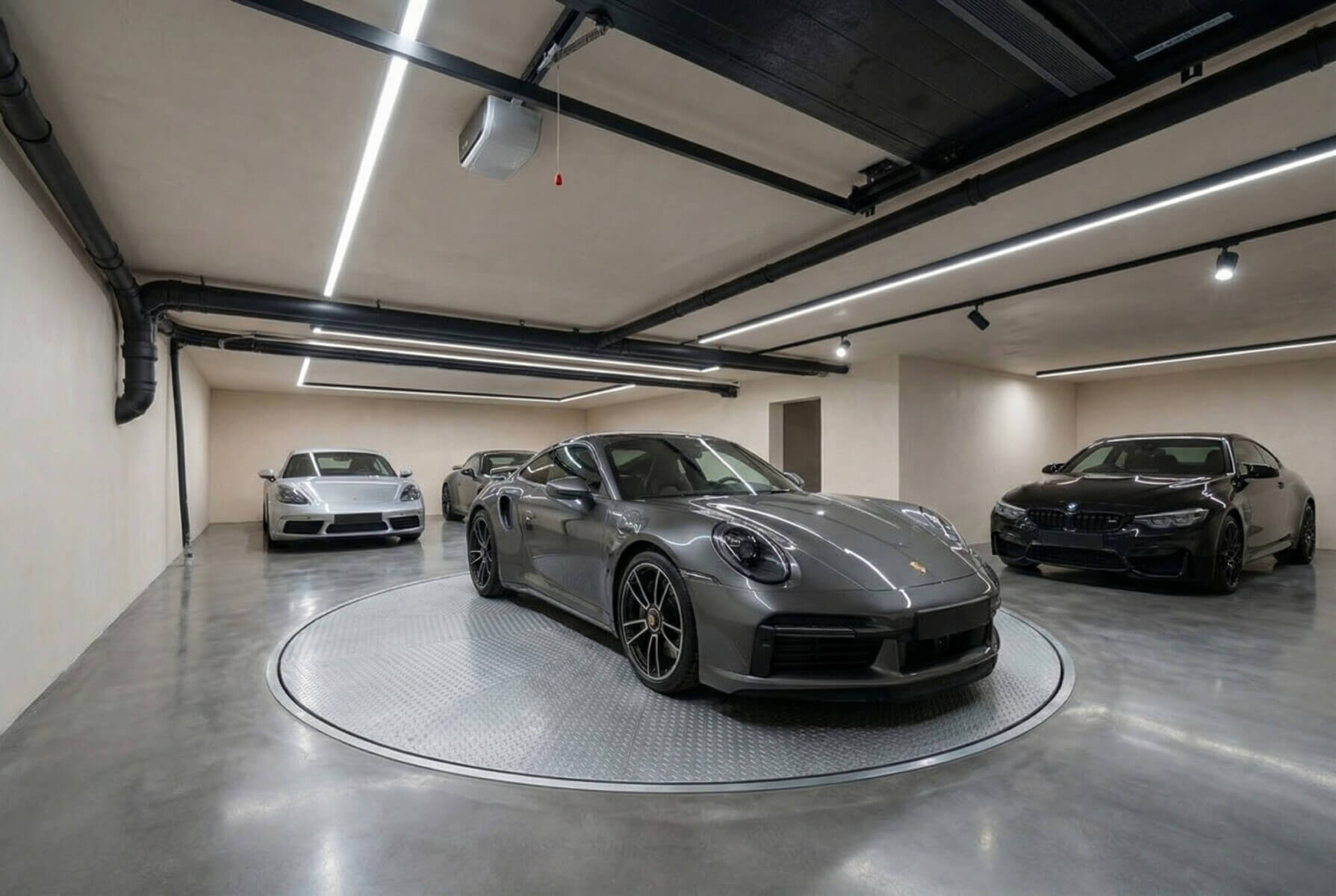 Dom na sprzedaż - Warszawa, Wilanów, Vilea Property Butique 20