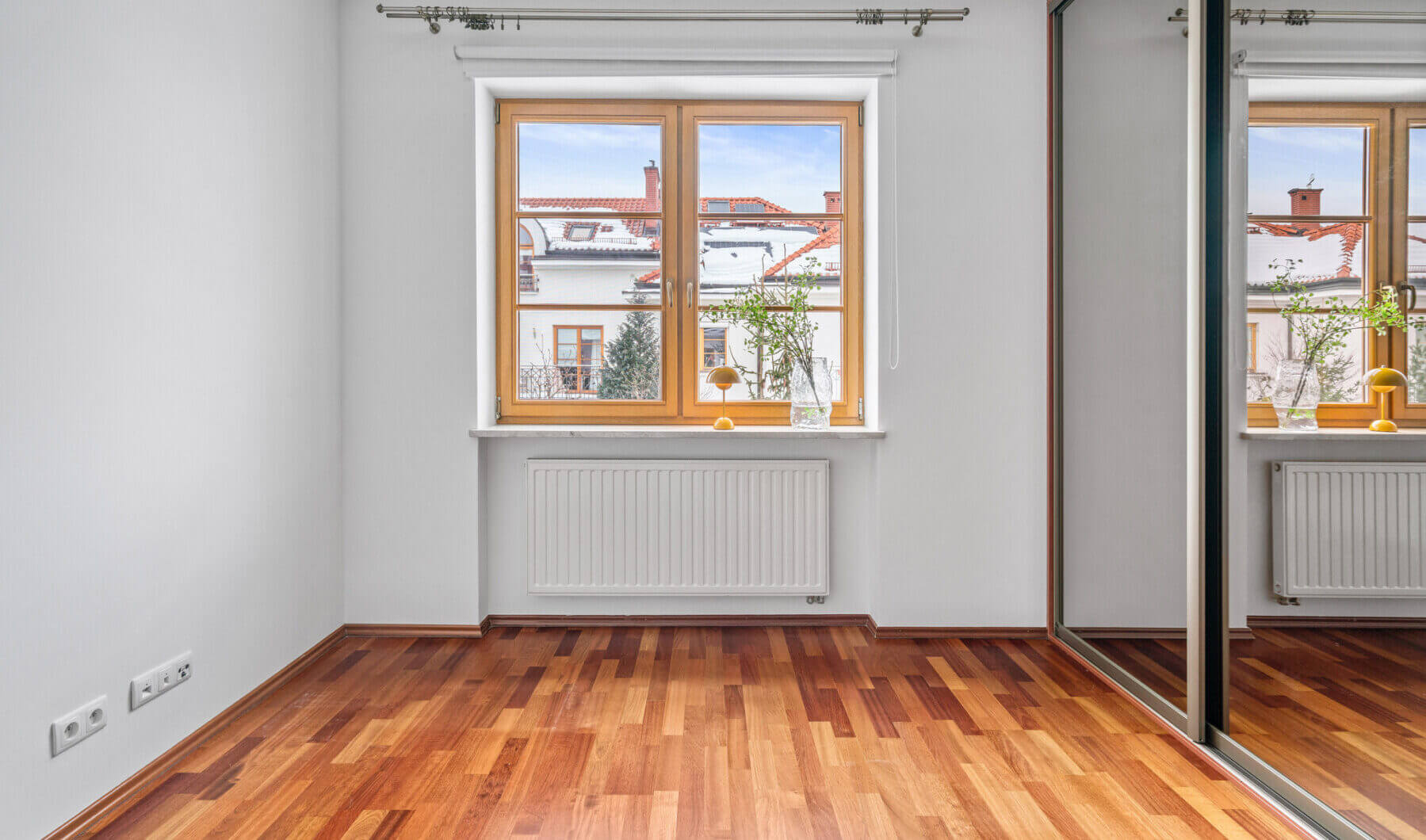 Dom na sprzedaż - Warszawa, Wilanów, Vilea Property Butique 20