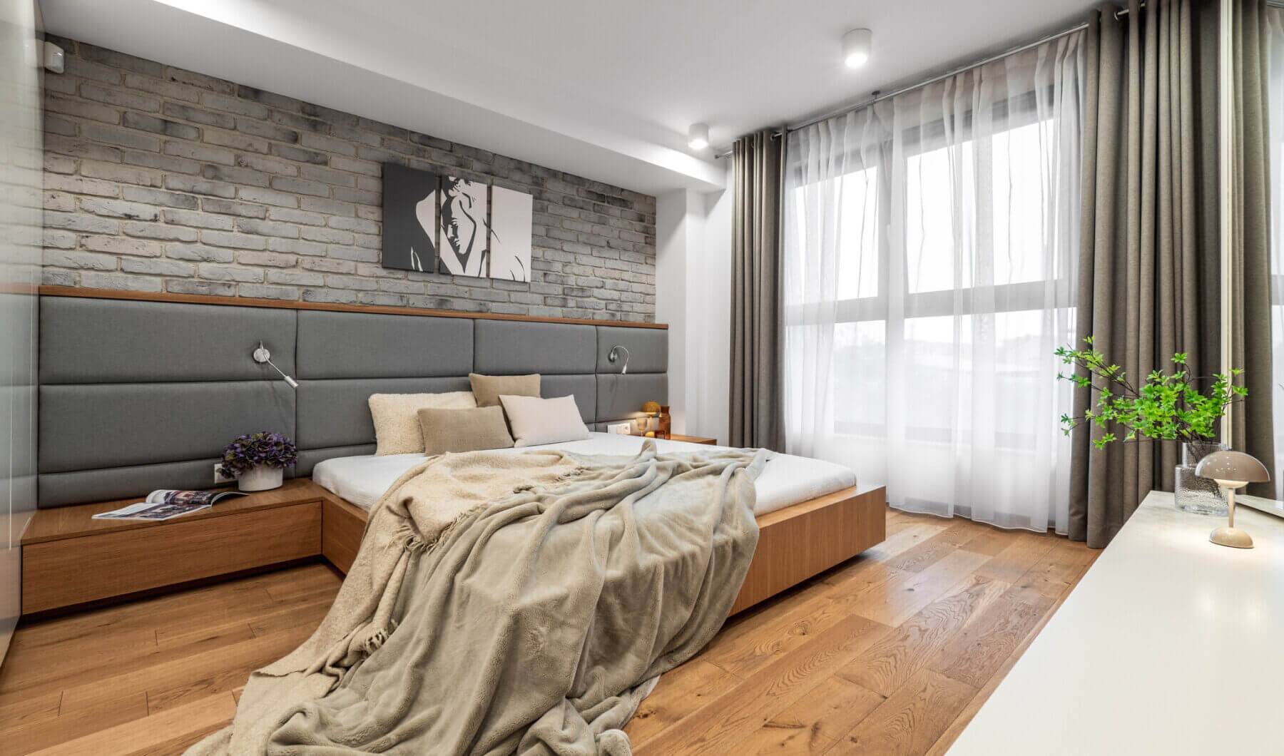 Dom na sprzedaż - Warszawa, Wilanów, Vilea Property Butique 22