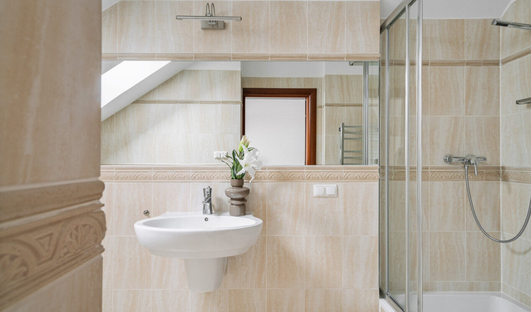 Dom na sprzedaż - Warszawa, Wilanów, Vilea Property Butique 23