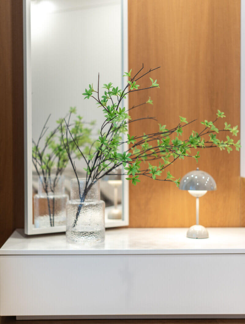 Dom na sprzedaż - Warszawa, Wilanów, Vilea Property Butique 24