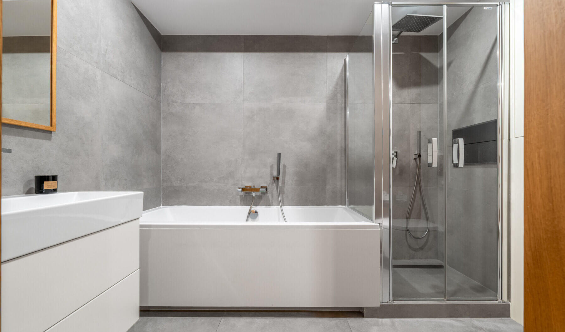 Dom na sprzedaż - Warszawa, Wilanów, Vilea Property Butique 25