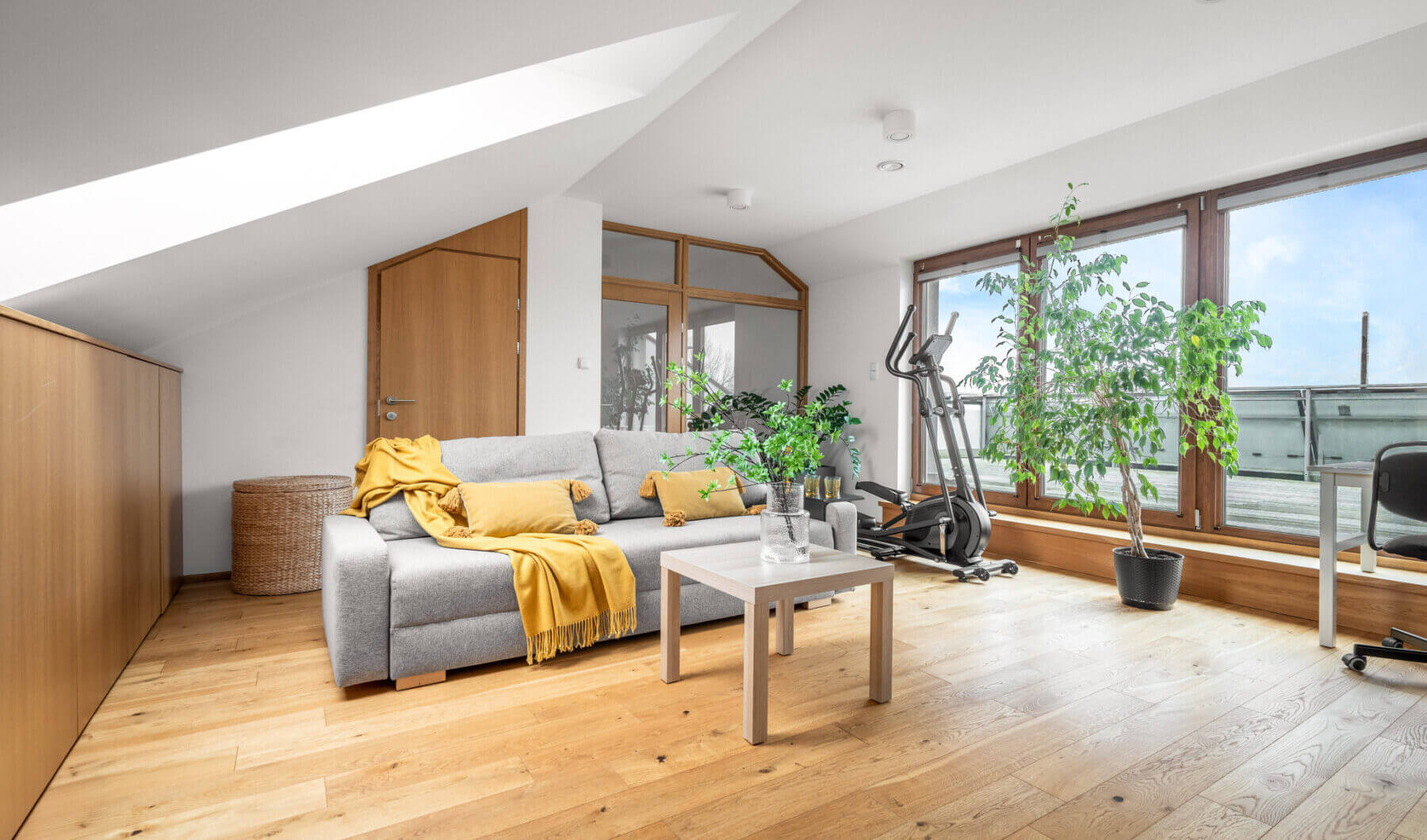 Dom na sprzedaż - Warszawa, Wilanów, Vilea Property Butique 28
