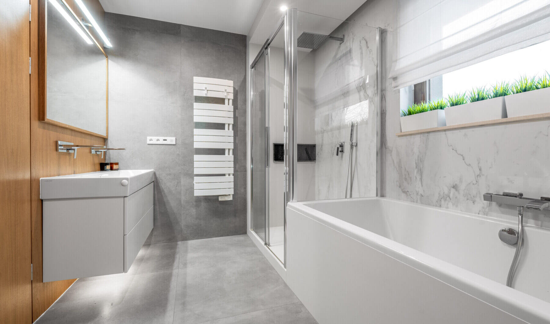 Dom na sprzedaż - Warszawa, Wilanów, Vilea Property Butique 29