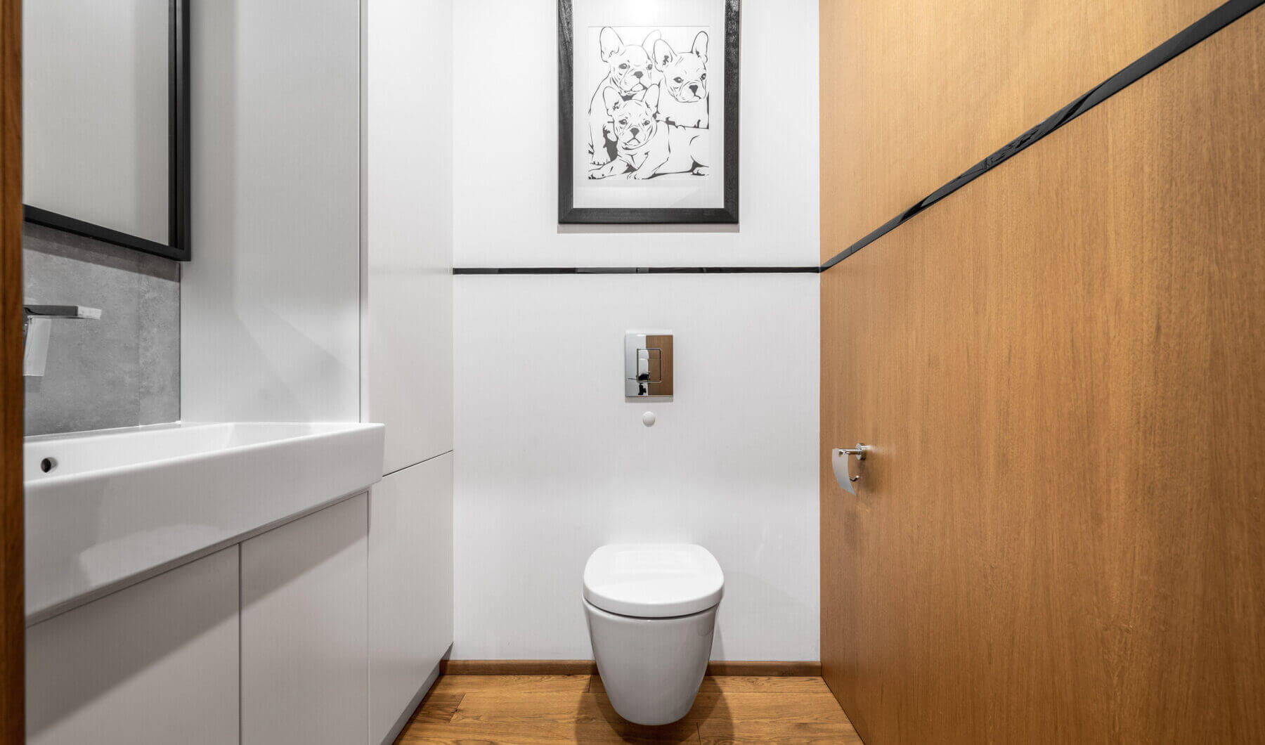 Dom na sprzedaż - Warszawa, Wilanów, Vilea Property Butique 30