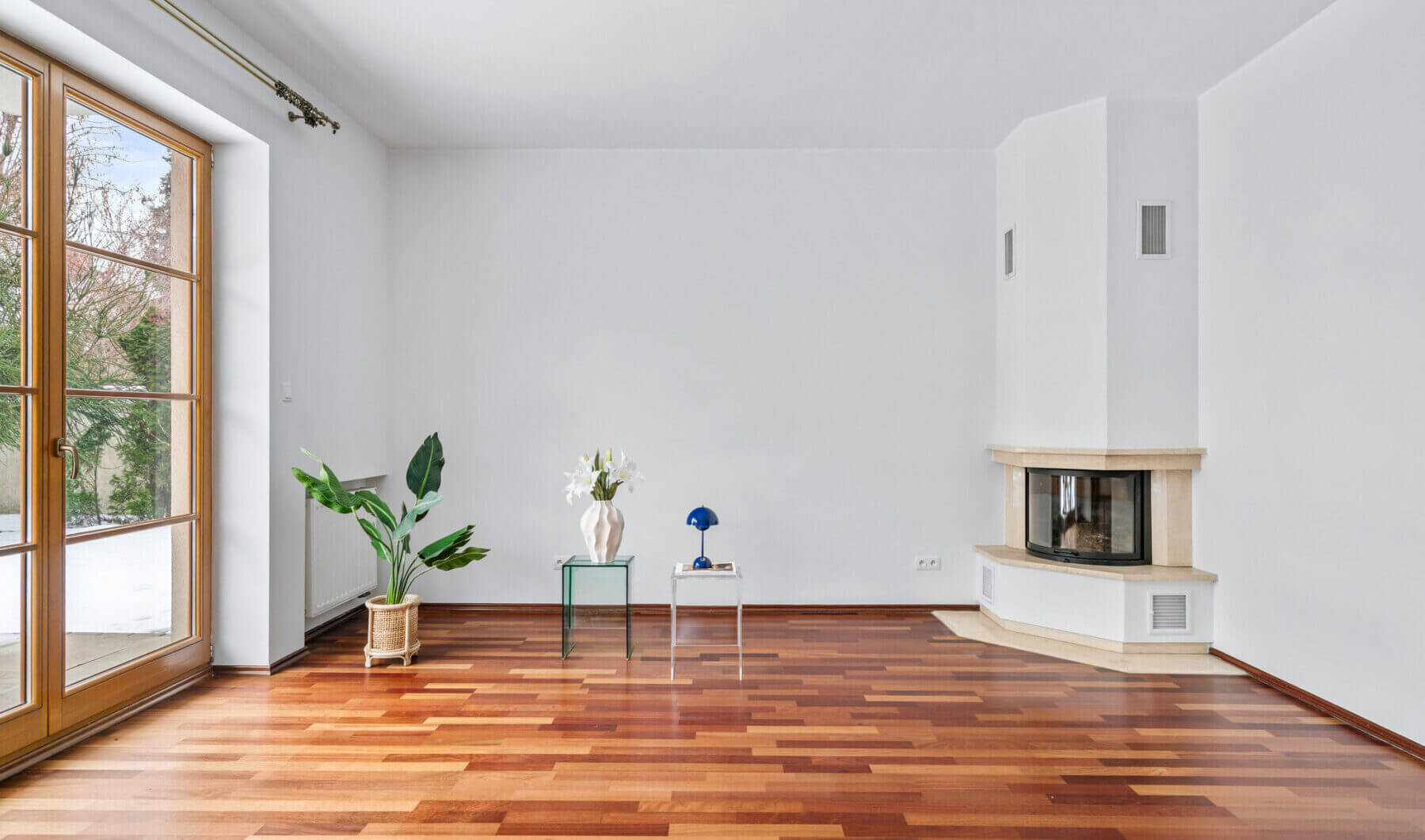 Dom na sprzedaż - Warszawa, Wilanów, Vilea Property Butique 4