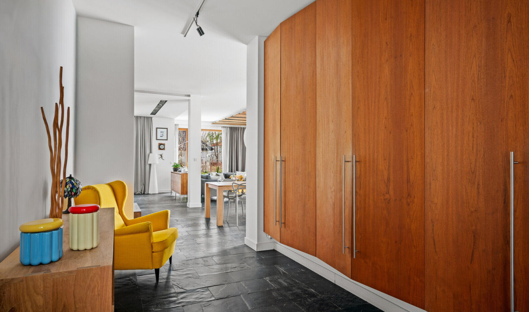 Dom na sprzedaż - Warszawa, Wilanów, Vilea Property Butique 6