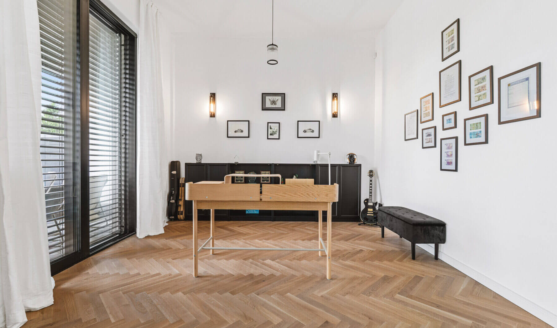 Dom na sprzedaż - Warszawa, Wilanów, Vilea Property Butique 7