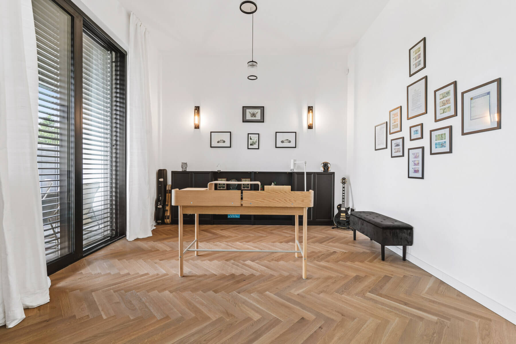 Dom na sprzedaż - Warszawa, Wilanów, Vilea Property Butique 7