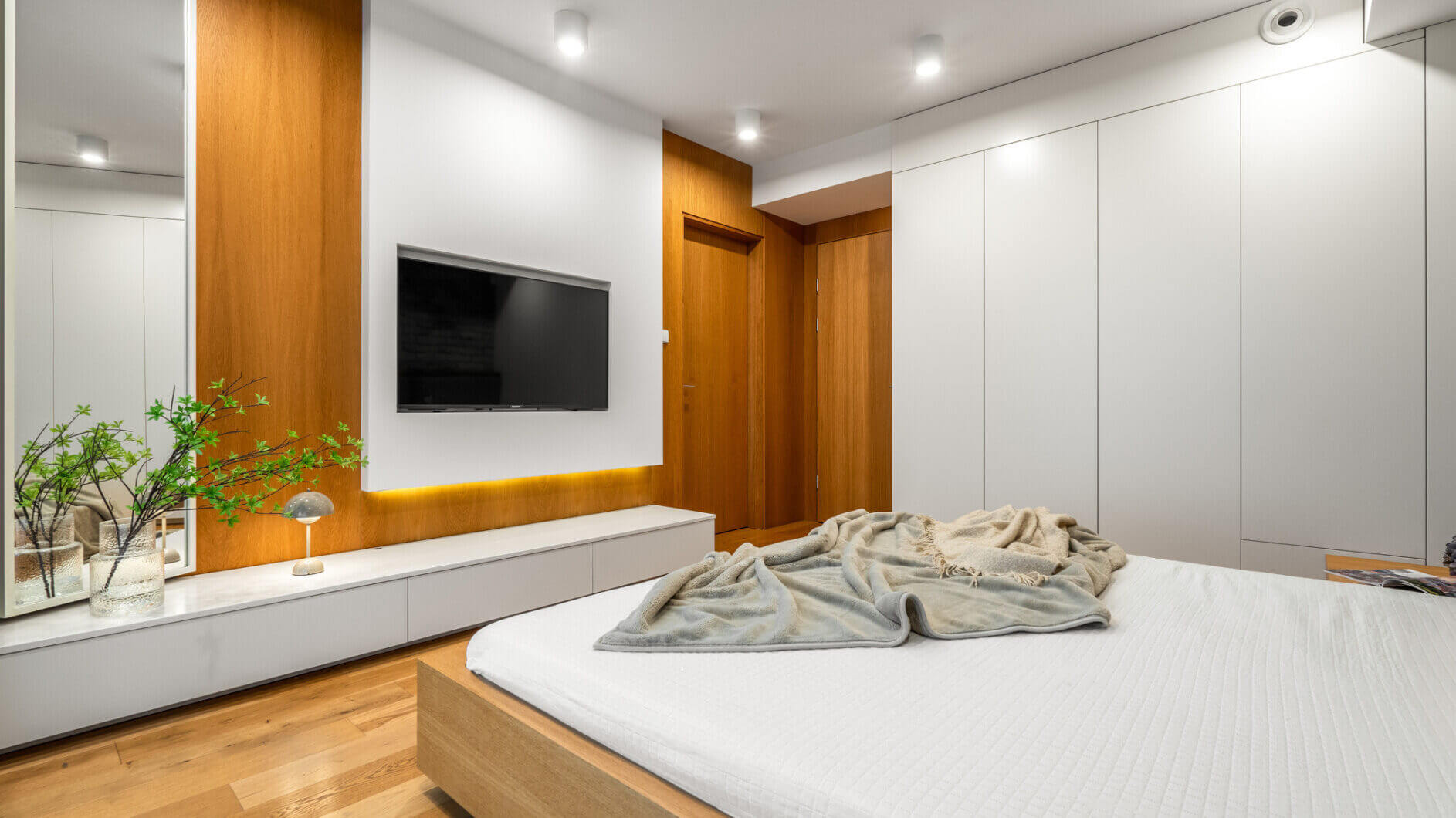 Dom na sprzedaż - Warszawa, Wilanów, Vilea Property Butique 7
