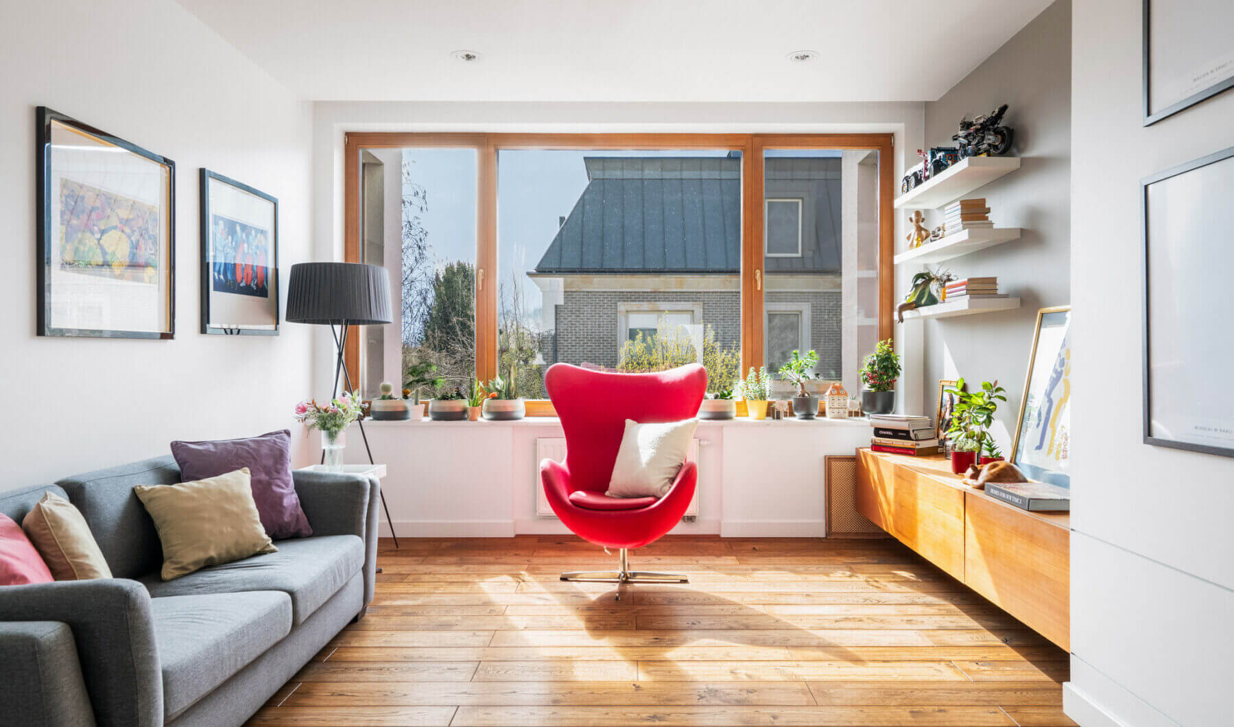 Dom na sprzedaż - Warszawa, Wilanów, Vilea Property Butique 7